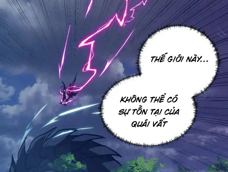 Tay Trái Của Ta Có Thể Dị Biến - Chapter 140 - Page 14