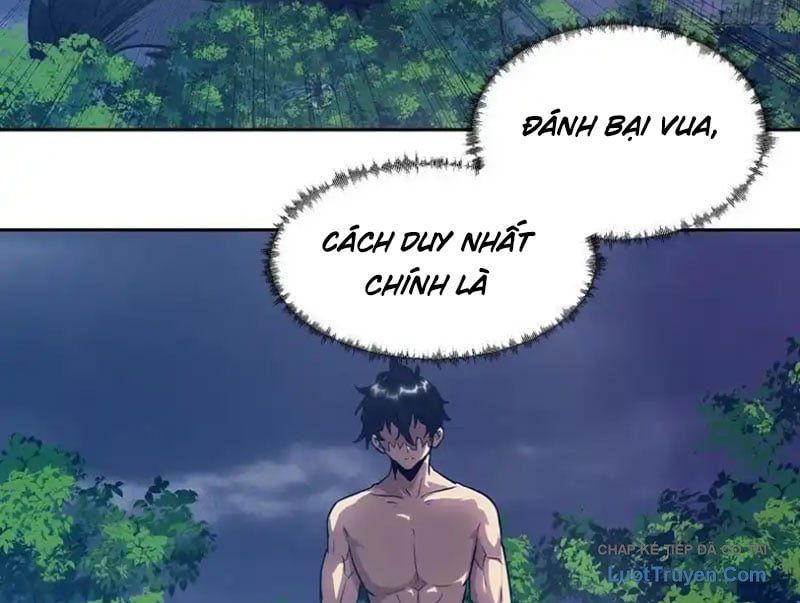 Tay Trái Của Ta Có Thể Dị Biến - Chapter 140 - Page 15