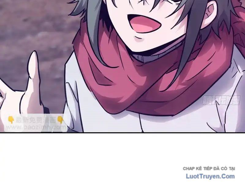 Tay Trái Của Ta Có Thể Dị Biến - Chapter 140 - Page 29