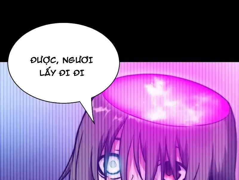 Tay Trái Của Ta Có Thể Dị Biến - Chapter 140 - Page 32