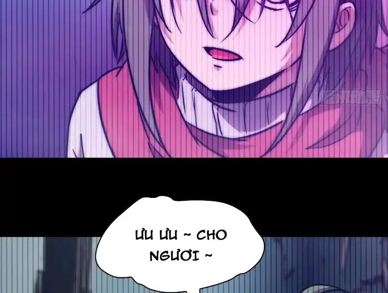 Tay Trái Của Ta Có Thể Dị Biến - Chapter 140 - Page 33