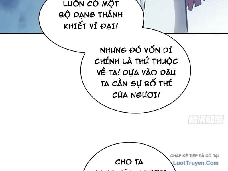 Tay Trái Của Ta Có Thể Dị Biến - Chapter 140 - Page 38