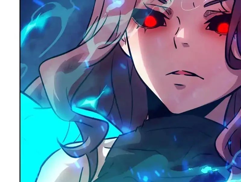 Tay Trái Của Ta Có Thể Dị Biến - Chapter 140 - Page 43