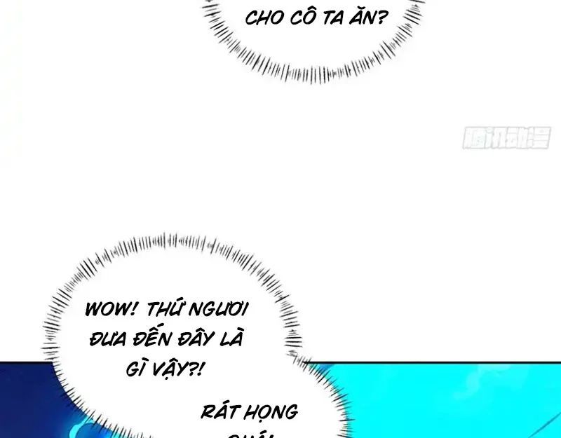 Tay Trái Của Ta Có Thể Dị Biến - Chapter 140 - Page 49