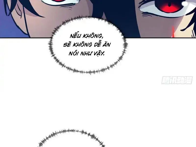 Tay Trái Của Ta Có Thể Dị Biến - Chapter 140 - Page 5