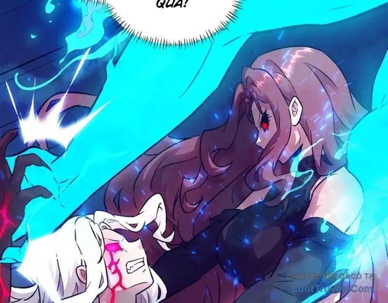 Tay Trái Của Ta Có Thể Dị Biến - Chapter 140 - Page 50