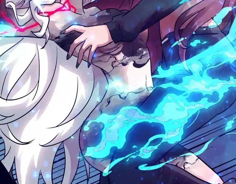 Tay Trái Của Ta Có Thể Dị Biến - Chapter 140 - Page 51