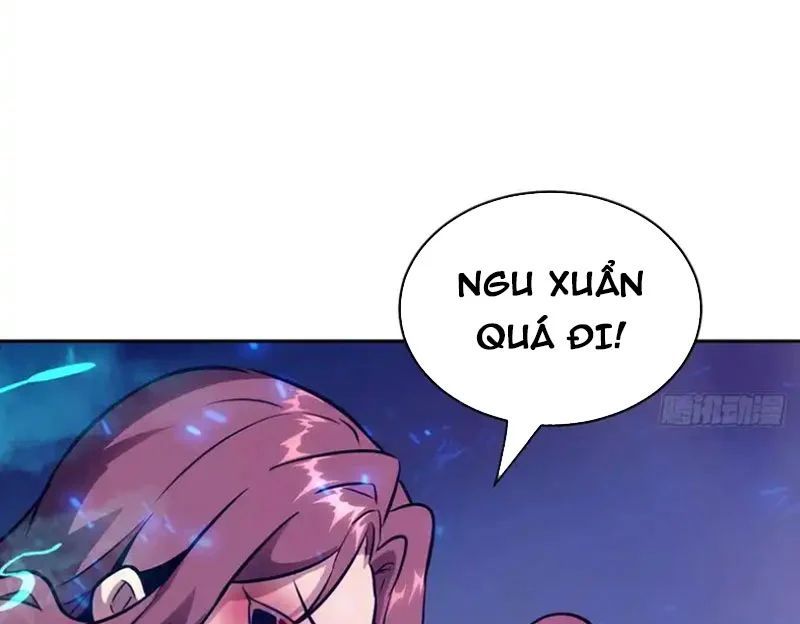 Tay Trái Của Ta Có Thể Dị Biến - Chapter 140 - Page 63