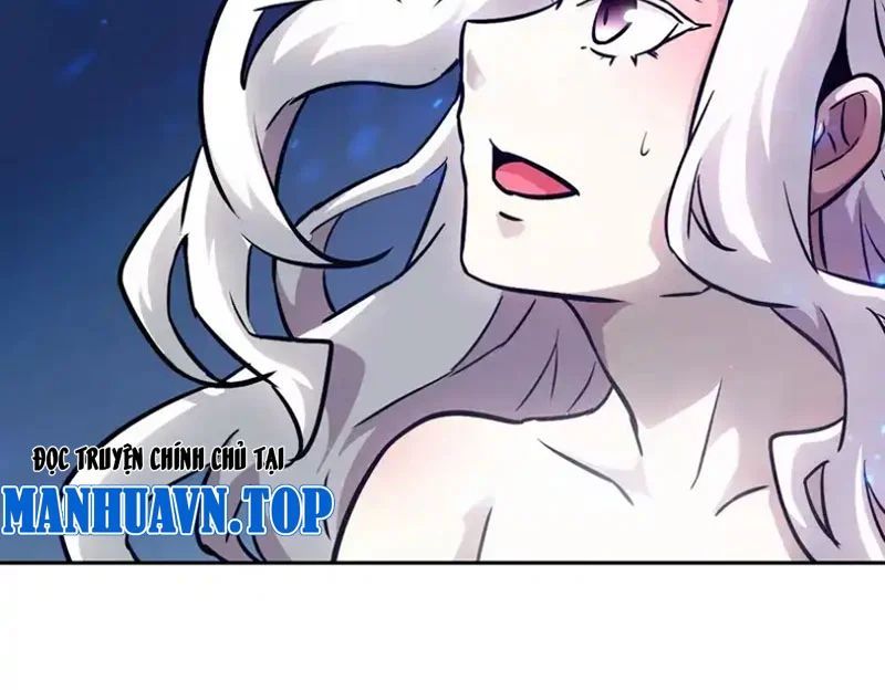 Tay Trái Của Ta Có Thể Dị Biến - Chapter 140 - Page 66