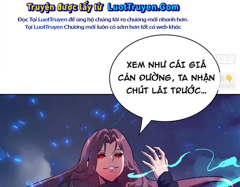 Tay Trái Của Ta Có Thể Dị Biến - Chapter 140 - Page 67