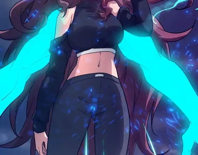 Tay Trái Của Ta Có Thể Dị Biến - Chapter 140 - Page 68