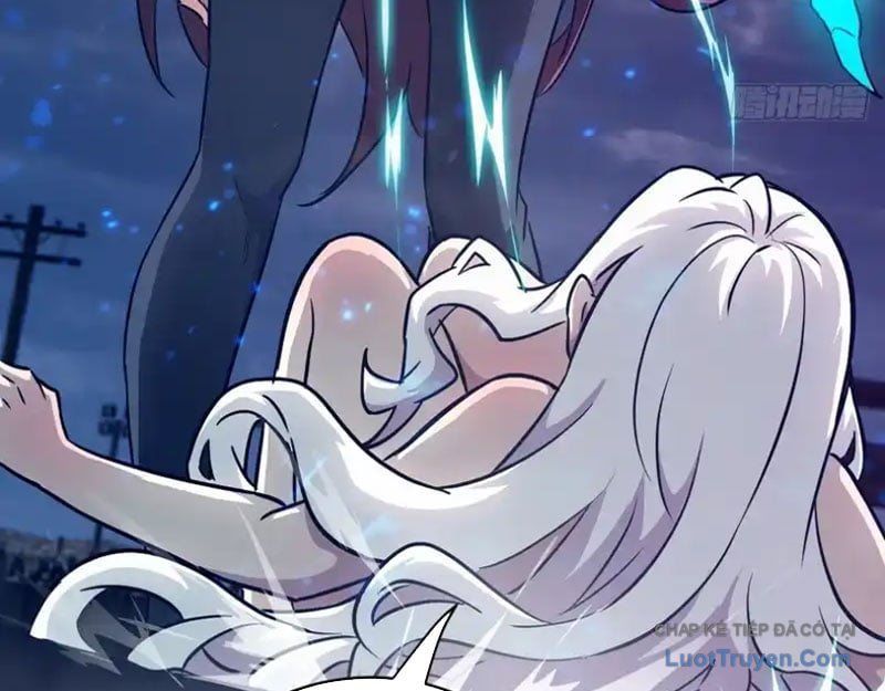 Tay Trái Của Ta Có Thể Dị Biến - Chapter 140 - Page 69