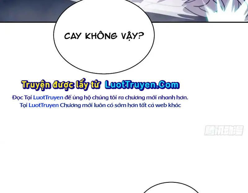 Tay Trái Của Ta Có Thể Dị Biến - Chapter 140 - Page 70