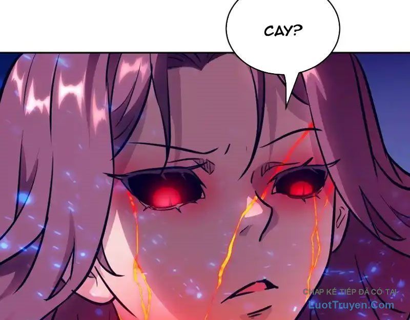 Tay Trái Của Ta Có Thể Dị Biến - Chapter 140 - Page 71