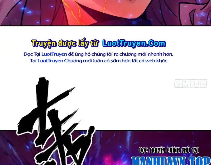 Tay Trái Của Ta Có Thể Dị Biến - Chapter 140 - Page 72