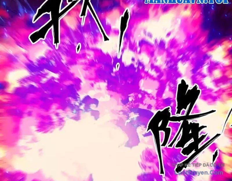 Tay Trái Của Ta Có Thể Dị Biến - Chapter 140 - Page 73