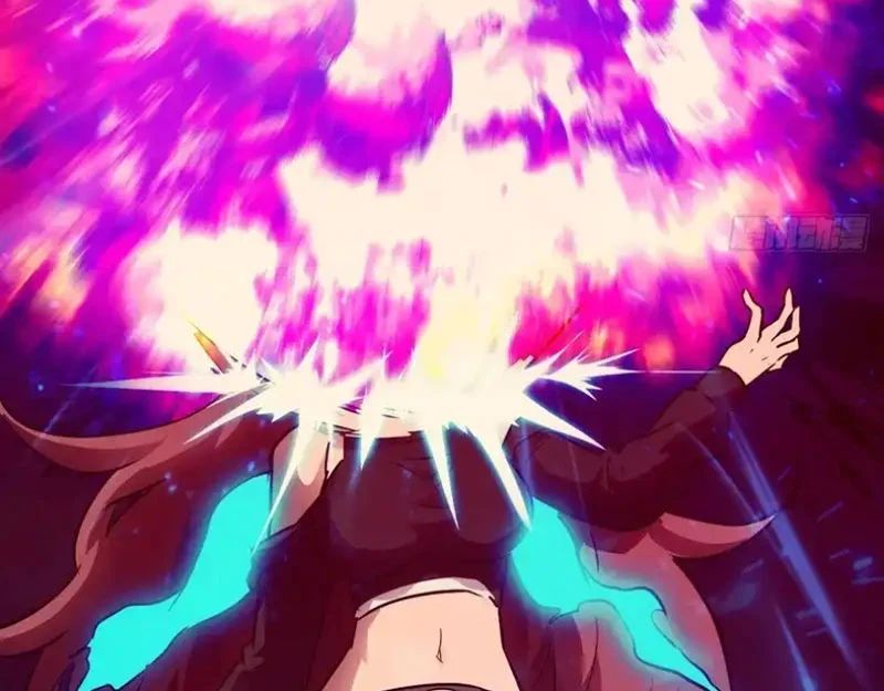 Tay Trái Của Ta Có Thể Dị Biến - Chapter 140 - Page 74