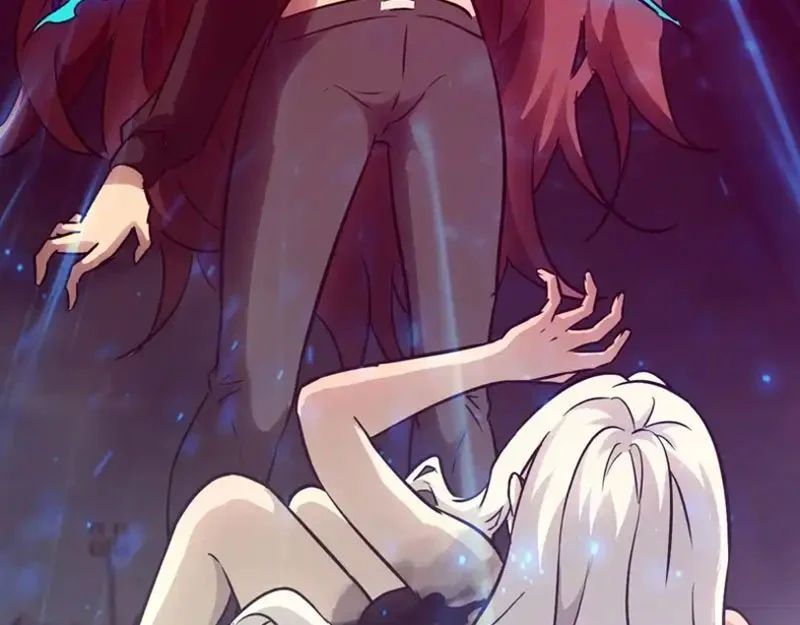 Tay Trái Của Ta Có Thể Dị Biến - Chapter 140 - Page 75