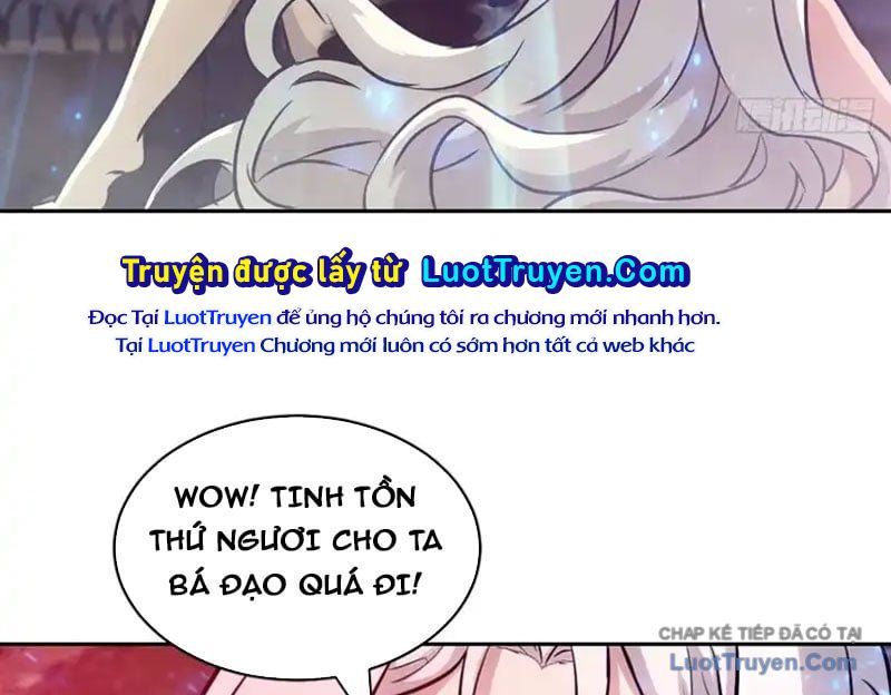 Tay Trái Của Ta Có Thể Dị Biến - Chapter 140 - Page 76