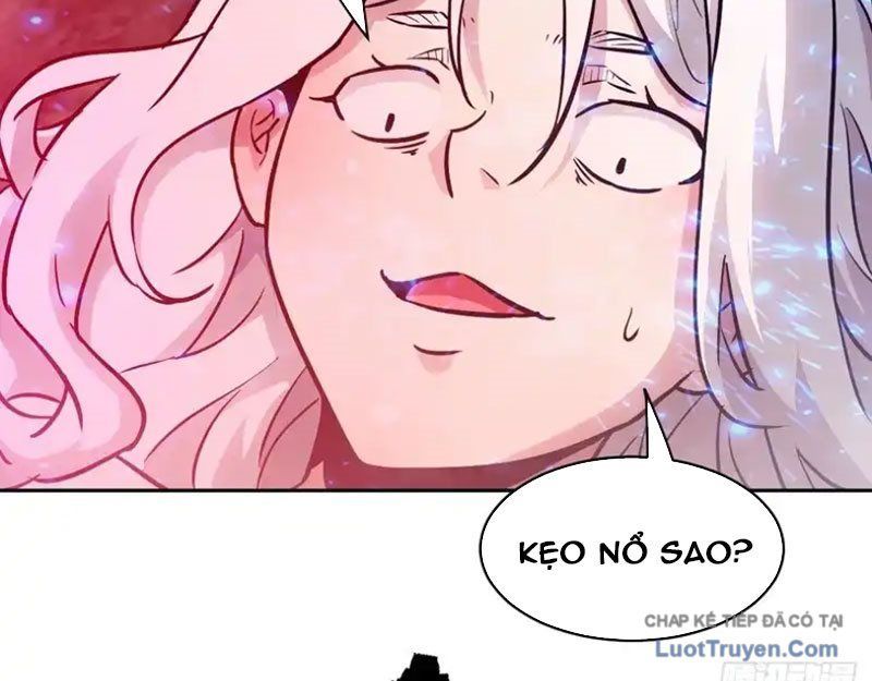 Tay Trái Của Ta Có Thể Dị Biến - Chapter 140 - Page 77