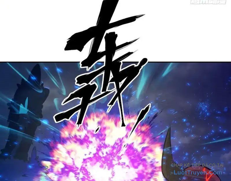 Tay Trái Của Ta Có Thể Dị Biến - Chapter 140 - Page 78