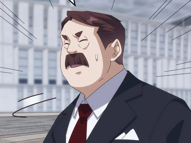 Vạn Tộc Xâm Lược: Bắt Đầu Thuần Hóa Cự Thú Cấp Sử Thi - Chapter 61 - Page 10