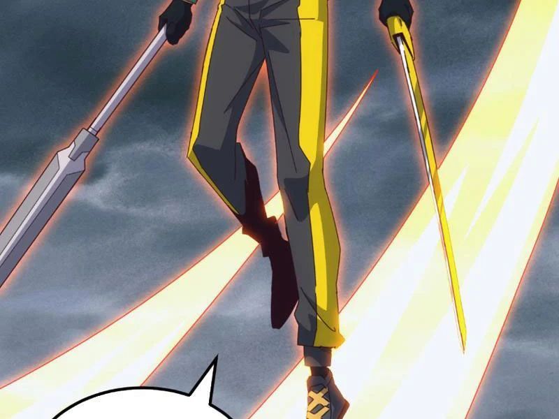 Vạn Tộc Xâm Lược: Bắt Đầu Thuần Hóa Cự Thú Cấp Sử Thi - Chapter 61 - Page 100