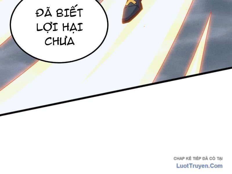 Vạn Tộc Xâm Lược: Bắt Đầu Thuần Hóa Cự Thú Cấp Sử Thi - Chapter 61 - Page 101