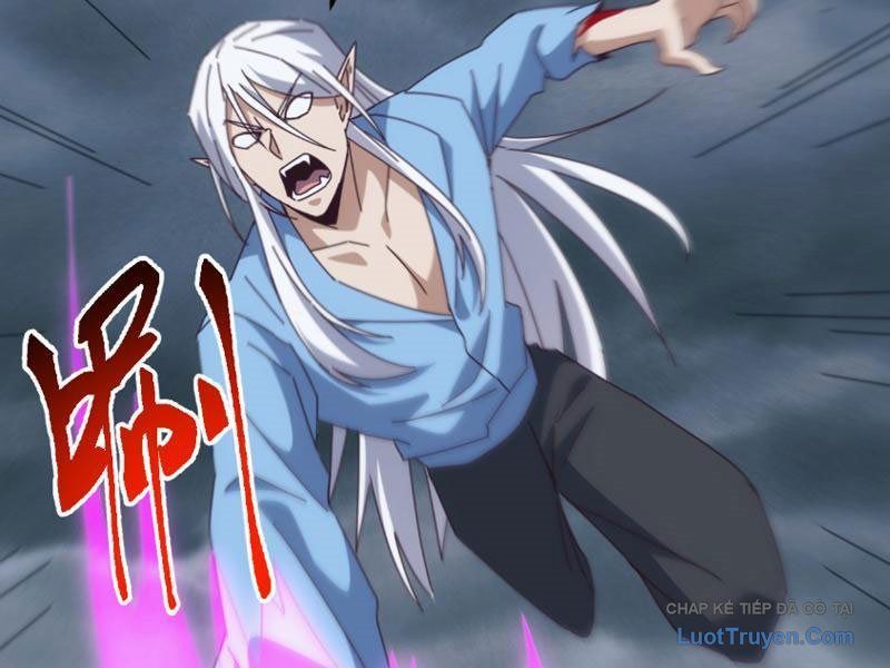 Vạn Tộc Xâm Lược: Bắt Đầu Thuần Hóa Cự Thú Cấp Sử Thi - Chapter 61 - Page 103