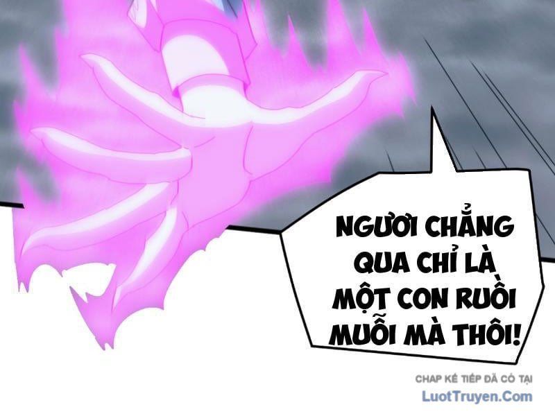 Vạn Tộc Xâm Lược: Bắt Đầu Thuần Hóa Cự Thú Cấp Sử Thi - Chapter 61 - Page 104