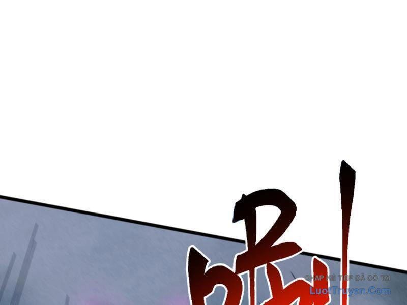 Vạn Tộc Xâm Lược: Bắt Đầu Thuần Hóa Cự Thú Cấp Sử Thi - Chapter 61 - Page 105