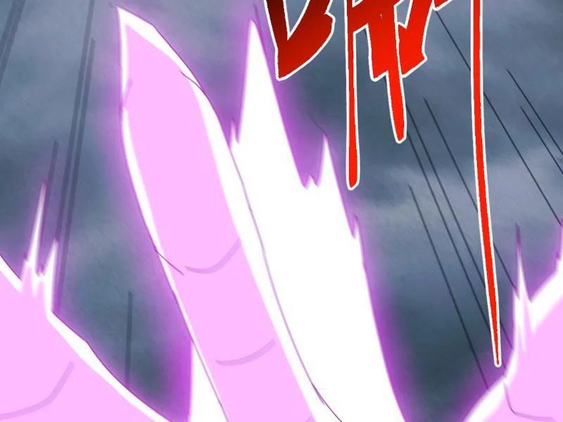 Vạn Tộc Xâm Lược: Bắt Đầu Thuần Hóa Cự Thú Cấp Sử Thi - Chapter 61 - Page 106