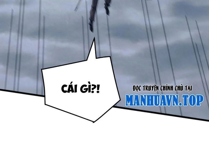 Vạn Tộc Xâm Lược: Bắt Đầu Thuần Hóa Cự Thú Cấp Sử Thi - Chapter 61 - Page 108