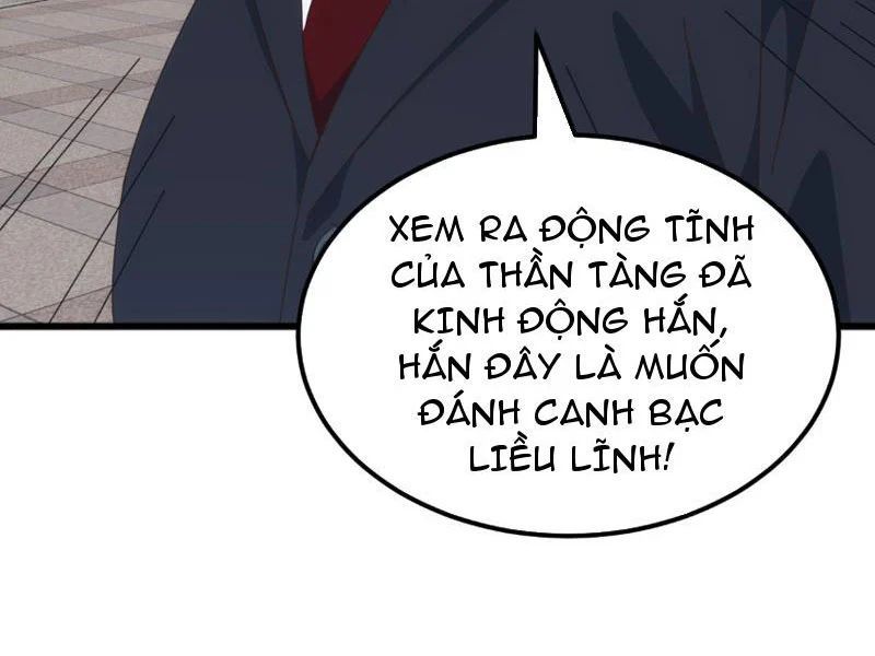 Vạn Tộc Xâm Lược: Bắt Đầu Thuần Hóa Cự Thú Cấp Sử Thi - Chapter 61 - Page 11