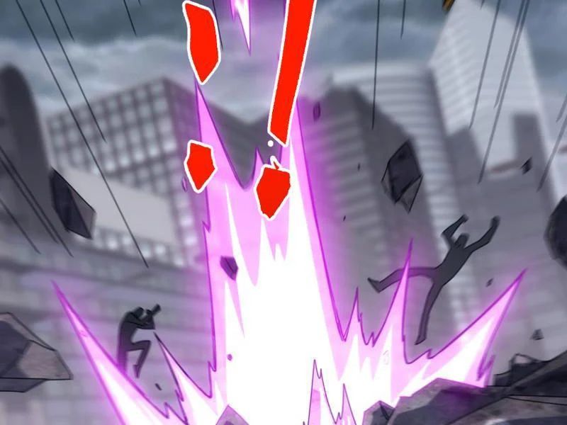 Vạn Tộc Xâm Lược: Bắt Đầu Thuần Hóa Cự Thú Cấp Sử Thi - Chapter 61 - Page 110