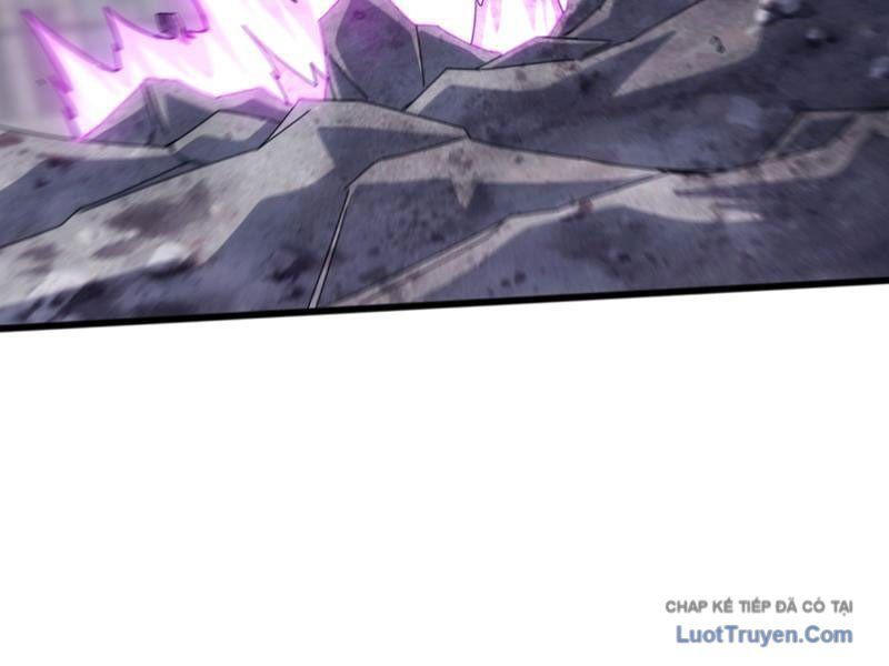 Vạn Tộc Xâm Lược: Bắt Đầu Thuần Hóa Cự Thú Cấp Sử Thi - Chapter 61 - Page 111