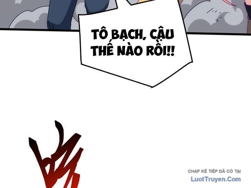 Vạn Tộc Xâm Lược: Bắt Đầu Thuần Hóa Cự Thú Cấp Sử Thi - Chapter 61 - Page 114