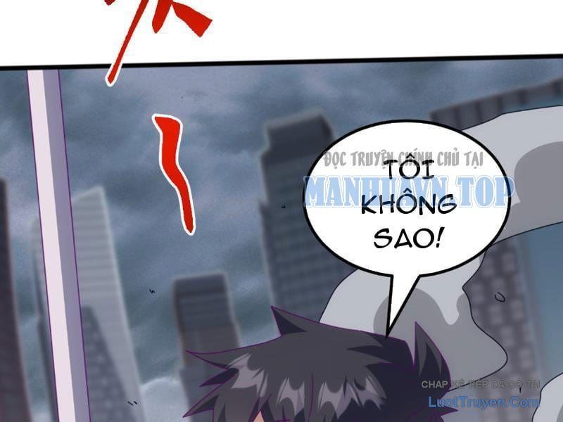 Vạn Tộc Xâm Lược: Bắt Đầu Thuần Hóa Cự Thú Cấp Sử Thi - Chapter 61 - Page 115