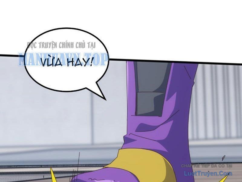 Vạn Tộc Xâm Lược: Bắt Đầu Thuần Hóa Cự Thú Cấp Sử Thi - Chapter 61 - Page 12