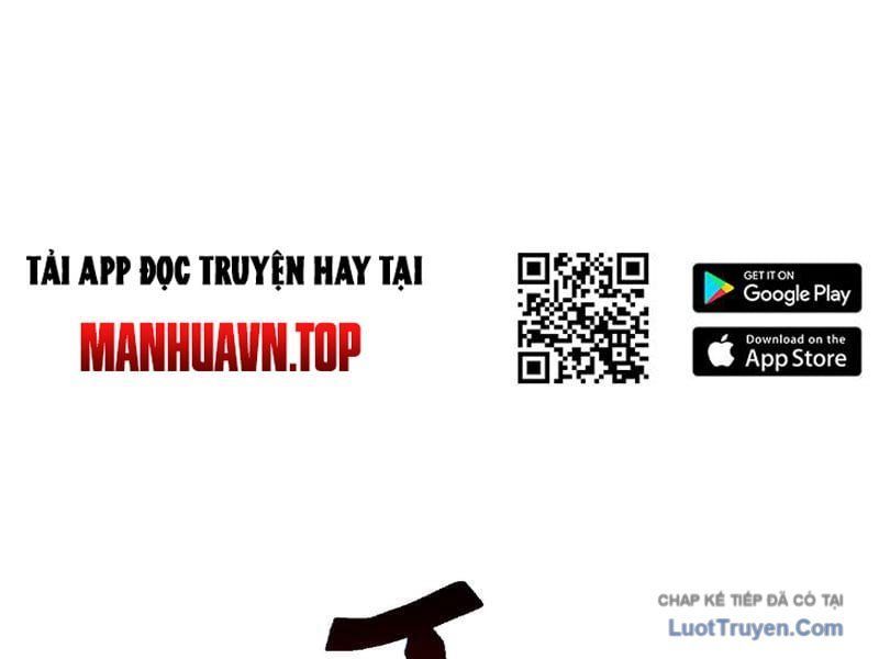 Vạn Tộc Xâm Lược: Bắt Đầu Thuần Hóa Cự Thú Cấp Sử Thi - Chapter 61 - Page 121