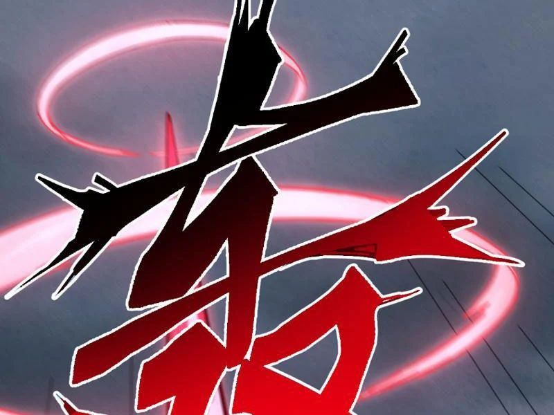 Vạn Tộc Xâm Lược: Bắt Đầu Thuần Hóa Cự Thú Cấp Sử Thi - Chapter 61 - Page 124