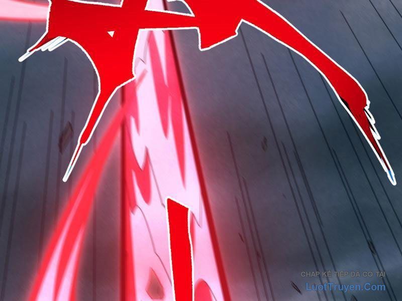 Vạn Tộc Xâm Lược: Bắt Đầu Thuần Hóa Cự Thú Cấp Sử Thi - Chapter 61 - Page 125