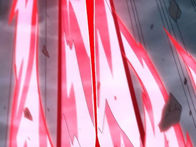 Vạn Tộc Xâm Lược: Bắt Đầu Thuần Hóa Cự Thú Cấp Sử Thi - Chapter 61 - Page 126