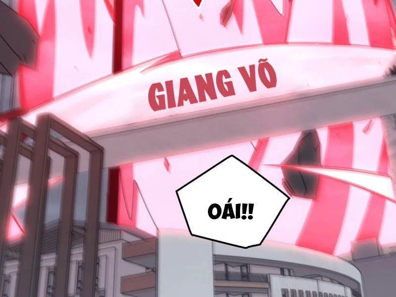 Vạn Tộc Xâm Lược: Bắt Đầu Thuần Hóa Cự Thú Cấp Sử Thi - Chapter 61 - Page 127