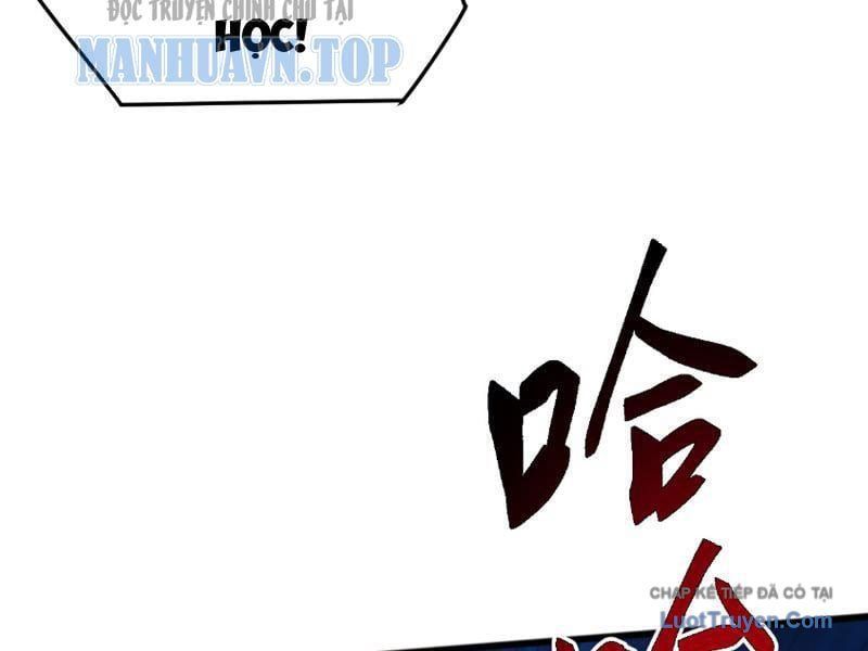 Vạn Tộc Xâm Lược: Bắt Đầu Thuần Hóa Cự Thú Cấp Sử Thi - Chapter 61 - Page 129