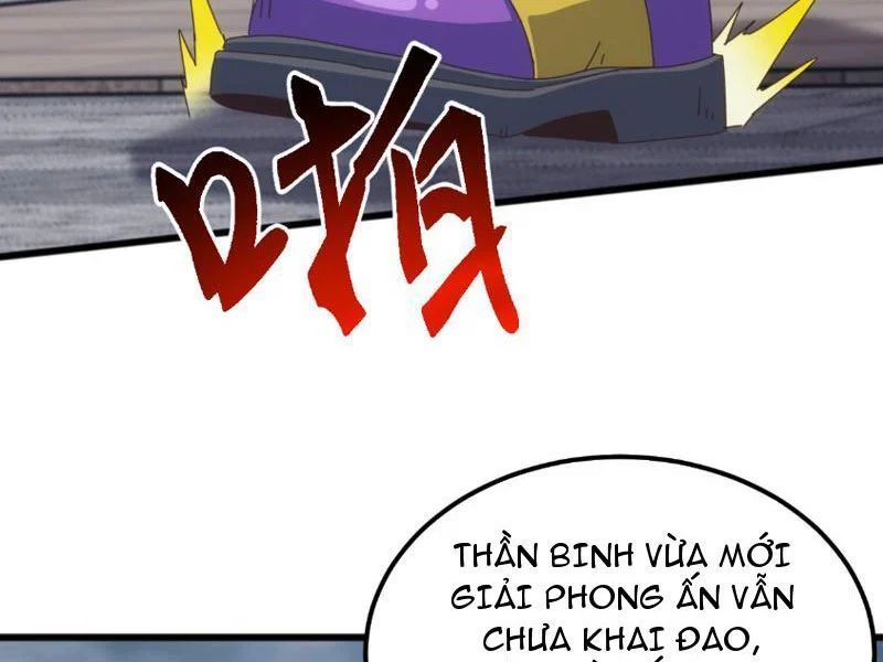 Vạn Tộc Xâm Lược: Bắt Đầu Thuần Hóa Cự Thú Cấp Sử Thi - Chapter 61 - Page 13