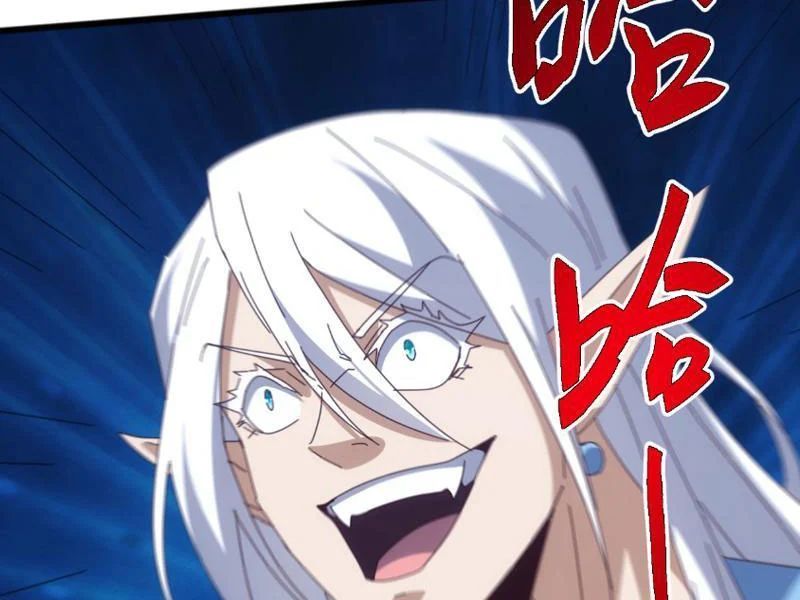 Vạn Tộc Xâm Lược: Bắt Đầu Thuần Hóa Cự Thú Cấp Sử Thi - Chapter 61 - Page 130