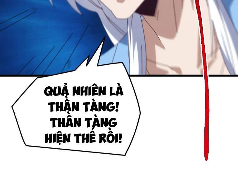 Vạn Tộc Xâm Lược: Bắt Đầu Thuần Hóa Cự Thú Cấp Sử Thi - Chapter 61 - Page 131