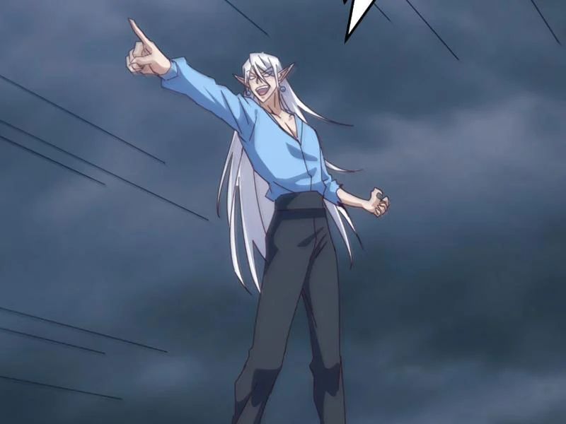 Vạn Tộc Xâm Lược: Bắt Đầu Thuần Hóa Cự Thú Cấp Sử Thi - Chapter 61 - Page 133