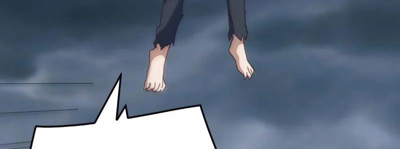 Vạn Tộc Xâm Lược: Bắt Đầu Thuần Hóa Cự Thú Cấp Sử Thi - Chapter 61 - Page 134